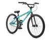 Image 2 for DK Swift Junior BMX Bike (18.25" Toptube) (Teal)
